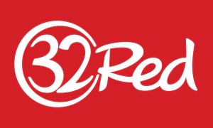 32Red: ιδιοκτήτης, πλατφόρμα, άδεια και αδελφά καζίνο