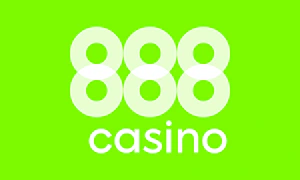 888casino: ιδιοκτήτης, πλατφόρμα, άδεια και αδελφά καζίνο