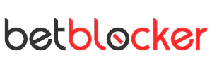 Λογότυπο BetBlocker