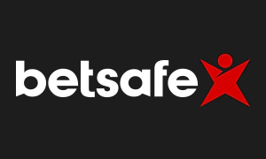 Betsafe: ιδιοκτήτης, πλατφόρμα, άδεια και αδελφά καζίνο