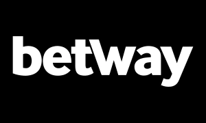 Betway: ιδιοκτήτης, πλατφόρμα, άδεια και αδελφά καζίνο
