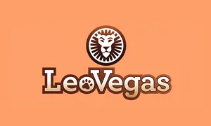 Casinos Hermanos de LeoVegas (2026): la familia MGM al completo