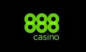 Casinos Hermanos de 888 (2026): la familia de evoke al completo