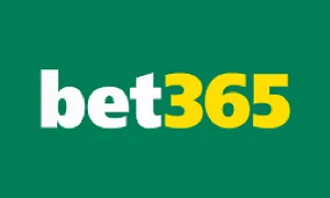 ¿Tiene bet365 Casinos Hermanos? La respuesta completa (2026)