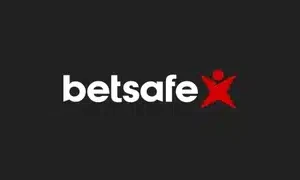 Λογότυπο Betsafe