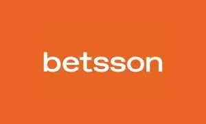 Casinos Hermanos de Betsson (2026): de Suecia a Latinoamérica