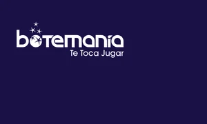 Casinos Hermanos de Botemania (2026): la familia Gamesys