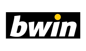 Casinos Hermanos de bwin (2026): la familia Entain
