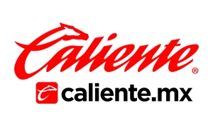 Hermanos de Caliente (2026): el imperio de Tijuana