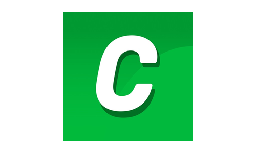 Λογότυπο CampoBet