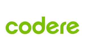 Casinos Hermanos de Codere (2026): la familia al completo