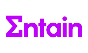 Entain: bwin, Sportingbet και Vistabet, άδειες και κοινές υποδομές