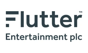 Flutter: PokerStars, Betfair, Paddy Power και οι διεθνείς μάρκες
