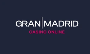 Casinos Hermanos de Casino Gran Madrid (2026)