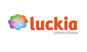 Casinos Hermanos de Luckia (2026): la familia gallega