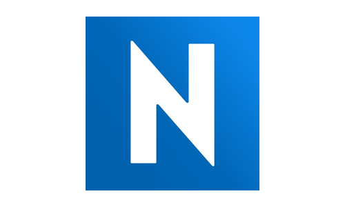 Λογότυπο NordicBet