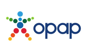 Allwyn, OPAP, Stoiximan και Pamestoixima: ο νέος χάρτης ιδιοκτησίας