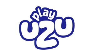 Casinos Hermanos de PlayUZU: la familia SkillOnNet (2026)