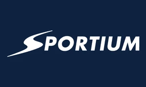 Casinos Hermanos de Sportium (2026): el imperio Cirsa