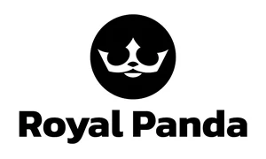 Royal Panda: ιδιοκτήτης, πλατφόρμα, άδεια και αδελφά καζίνο