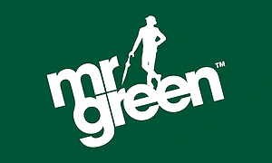 Mr Green: ιδιοκτήτης, πλατφόρμα, άδεια και αδελφά καζίνο