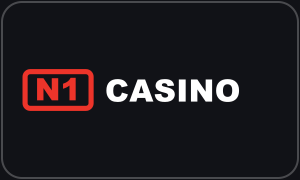 N1 Casino: ιδιοκτήτης, πλατφόρμα, άδεια και αδελφά καζίνο