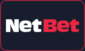 NetBet: ιδιοκτήτης, πλατφόρμα, άδεια και αδελφά καζίνο