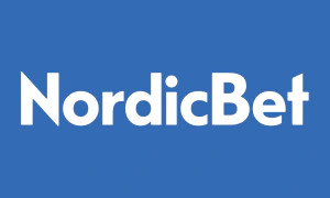 NordicBet: ιδιοκτήτης, πλατφόρμα, άδεια και αδελφά καζίνο