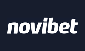 Novibet: ιδιοκτήτης, πλατφόρμα, άδεια και αδελφά καζίνο