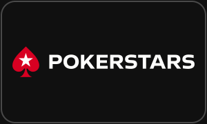 PokerStars: ιδιοκτήτης, πλατφόρμα, άδεια και αδελφά καζίνο