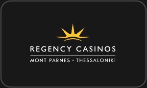 Regency Casino Online: ιδιοκτήτης, πλατφόρμα και άδεια