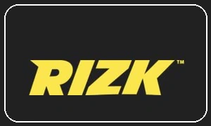 Rizk: ιδιοκτήτης, πλατφόρμα, άδεια και αδελφά καζίνο
