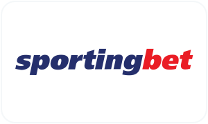Sportingbet: ιδιοκτήτης, πλατφόρμα, άδεια και αδελφά καζίνο