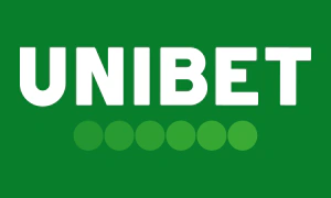 Unibet: ιδιοκτήτης, πλατφόρμα, άδεια και αδελφά καζίνο