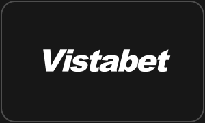 Vistabet: ιδιοκτήτης, πλατφόρμα, άδεια και αδελφά καζίνο