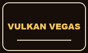 Vulkan Vegas στην Ελλάδα: άδεια ΕΕΕΠ και νομικό καθεστώς