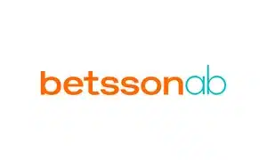 Betsson Group: Betsson, Betsafe, NordicBet και Rizk