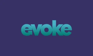 evoke