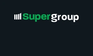 Super Group